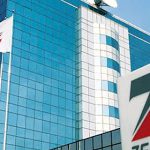 Zenith Bank Launches N290 Billion Hybrid Rights Issue and Public Offer