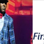 DecemberIssaVybe: FirstBank Sponsors Kakadu The Musical