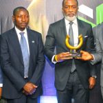 FCMB Capital Markets Wins NGX Award for Most Listed Debt Issuances in Nigeria