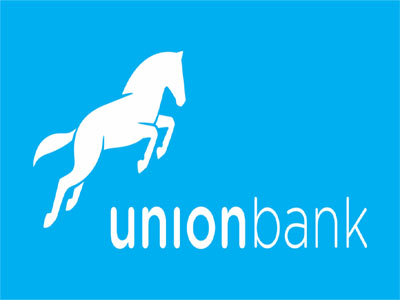 Union Bank Advocates for Environmental Restoration; Commemorates World Environment Day