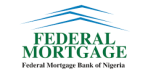 Federal Mortgage Bank of Nigeria disburses N440 billion, delivers 39,000 homes since 1993 – Shehu Osidi