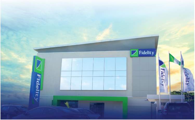 1,500 Osun Residents Benefit from Fidelity Food Bank Outreach