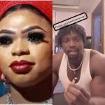 N15 Million Bribery Scandal: EFCC Summons VeryDarkMan and Bobrisky