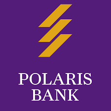 Polaris Bank, NCF take tree planting initiative to Kano