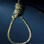 40-year-old Mental Health Patient Dies by Suicide in Jigawa